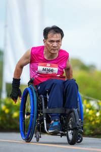 BIB: 
                            <button type="button" onclick="openModal(26555570)" class="btn btn-primary btn-sm float-right btn-popup" data-toggle="modal" data-target=".modal-high-quality">
                        <i class="fas fa-shopping-cart"></i> Add to Cart
                    </button>
                                            <button type="button" onclick="isThisMe(26555570, true)" class="btn btn-success btn-sm float-right btn-popup btn-isme hidden" data-toggle="tooltip" data-placement="bottom" title="นี่คือรูปของคุณใช่ไหม คลิกที่นี่เพื่อเอาเข้าอัลบั้ม">
                        <i class="fas fa-plus"></i> Add to album
                    </button>
                    <button type="button" onclick="isThisMe(26555570, false)" class="btn btn-warning btn-sm float-right btn-popup btn-isnotme hidden">
                        <i class="fas fa-ban"></i> Remove from album
                    </button>